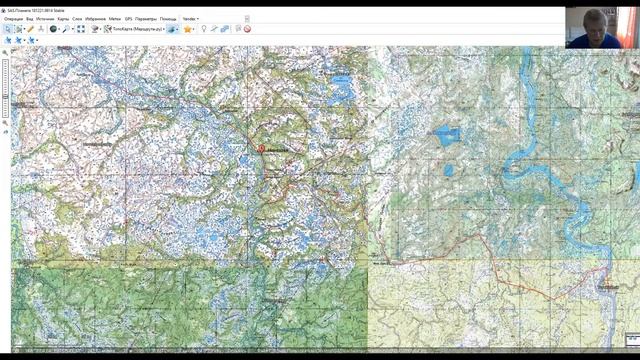 Планы проекта экспедиционного марафона "Пути великих свершений" . Часть 2, экспедиции 2021 и 2022. смотреть онлайн