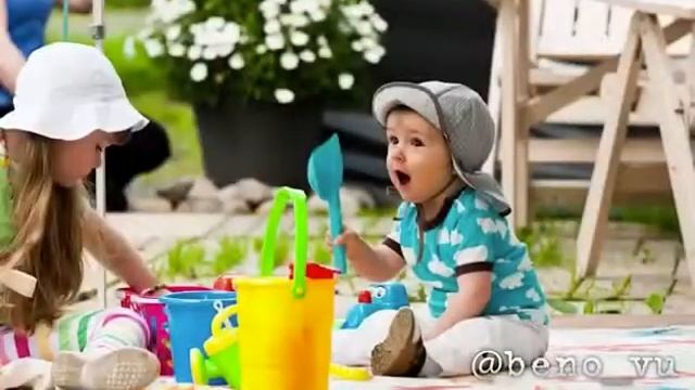 БЕРЕГИТЕ МАТЬ смотреть онлайн