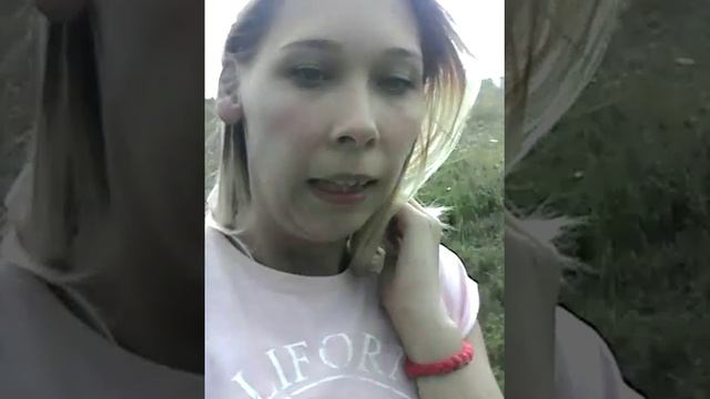 ДАЙМОНД РАШ июль 2016 Talk Fusion смотреть онлайн