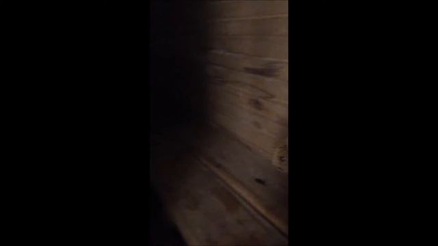 Дом в городе Сортавала смотреть онлайн