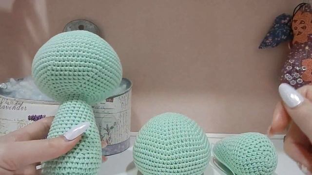 ♥♥ новый год начинается с активной работы ♥♥ смотреть онлайн