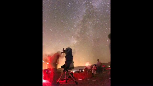 Shane Collins - A Progressive Journey #16 ★Videomix★ | Progressive Trance