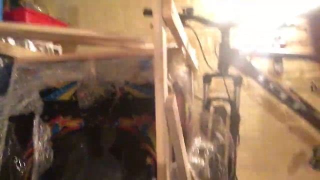 анбоксинг оригинального double dragon смотреть онлайн