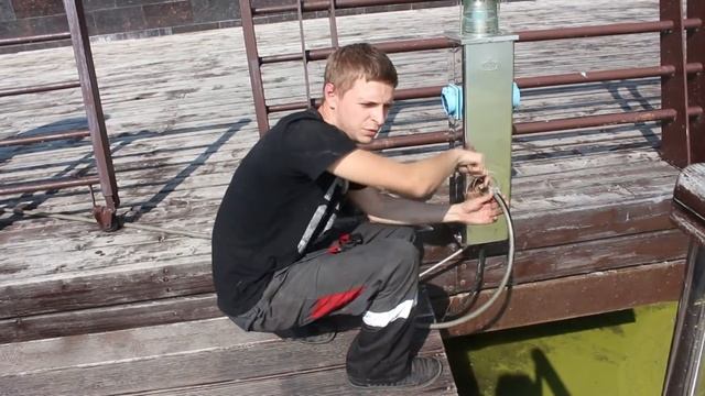 ДОЛ Сокол юбилей 55 лет смотреть онлайн