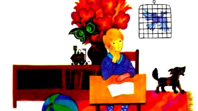 Апрель.mp4 смотреть онлайн