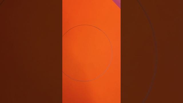 МАТЕМАТИКА ДЛЯ ЖИЗНИ!