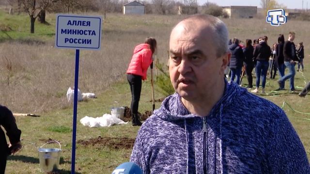 Минюст 5 лет! смотреть онлайн