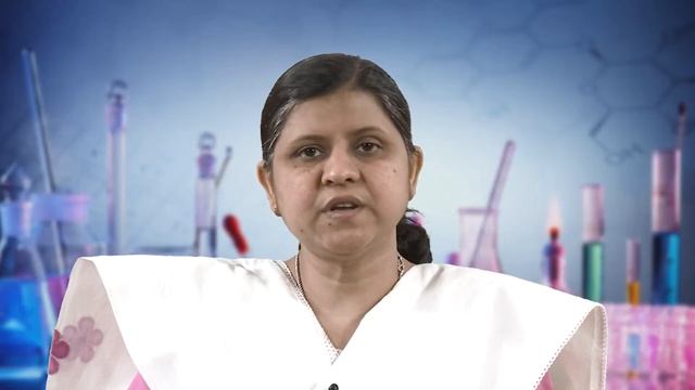 Lecture 49 : Distillation Column – 2 смотреть онлайн