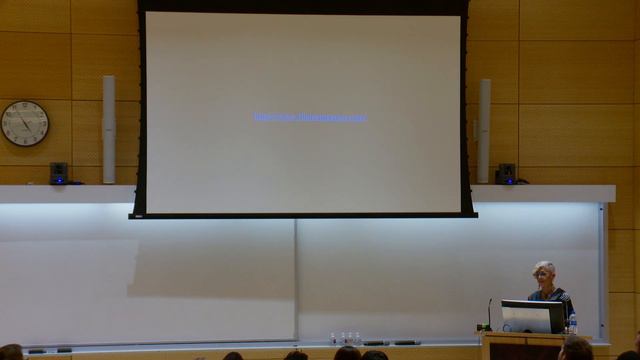 Project Briefs - Students and Educators as Game Designers смотреть онлайн