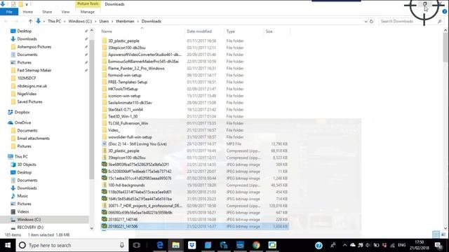 Full length Video in Bootstrap Studio and tips on Logos смотреть онлайн