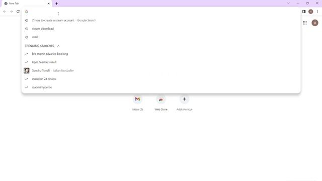How To Download WhatsApp On PC? WhatsApp Download Tutorial смотреть онлайн