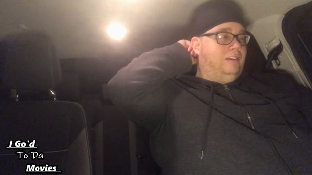 I Go'd to da Movies - Monty Python and the Holy Grail (1975) смотреть онлайн