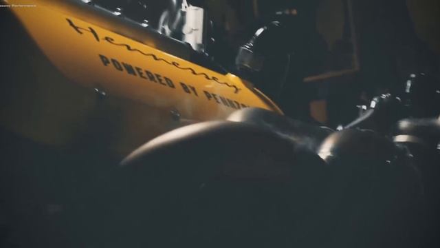 Rekordziści niutonometrów! ? Oto auta produkcyjne z najwyższym momentem obrotowym. смотреть онлайн