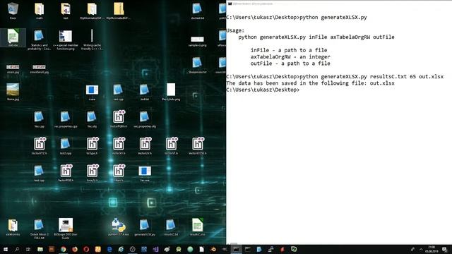 python z xlsx смотреть онлайн