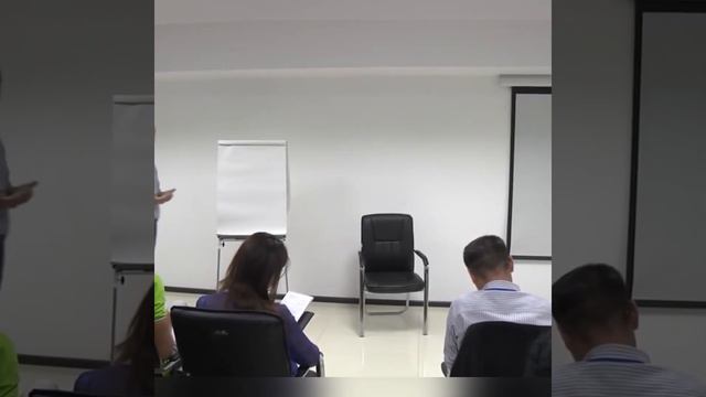 Как выбрать свое дело🎯| Саидмурод Давлатов