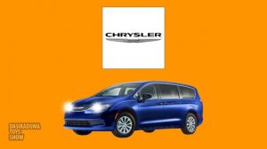 A-G Учим марки машин. Марки машин для детей. Развивающее видео. Мультик про машинки