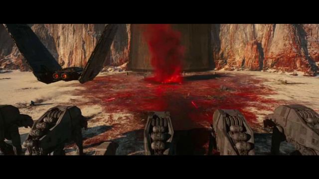 MoShiach Era Please Like or Dislike and Subscribe Thank You! смотреть онлайн