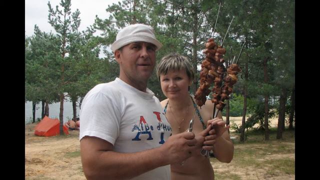 Булах Сергей Николаевич (19.03.65 - 29.09.13)