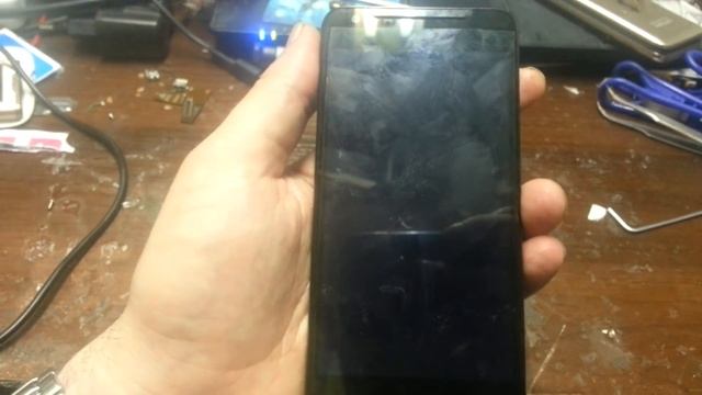 htc desire 628 хард ресет. hard reset смотреть онлайн