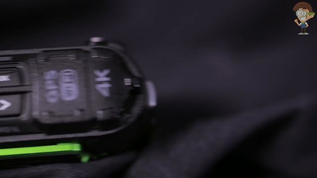 ТОП 10 экшен камер 2019 смотреть онлайн