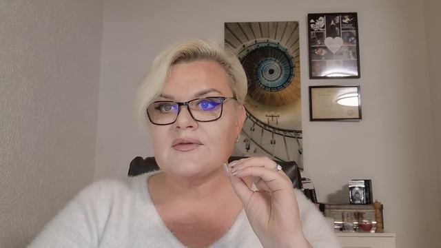 ПРОГНОЗ НА 2024 ДЛЯ РОЖДЕННЫХ В 70-Х ГОДАХ / ЛИЛИЯ НОР смотреть онлайн