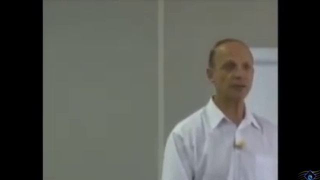 Огулов А. Т. про медь, цинк и седые волосы смотреть онлайн
