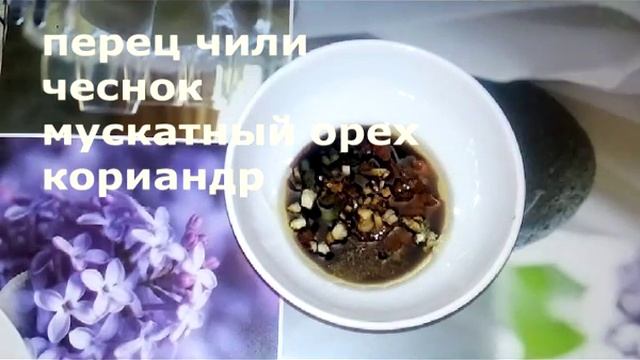 Рисование Мультяшных Персонажей
