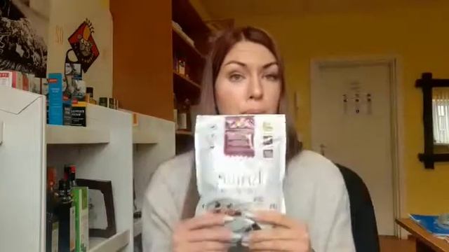 Магия с Иллюзиями и Обманами