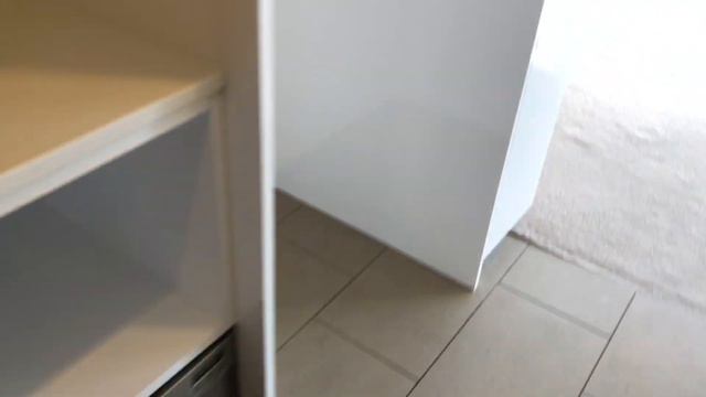 311/1 Archibald St BOX HILL - video tour смотреть онлайн