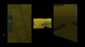 первая часть смотрим ну бастера скоро вторая часть