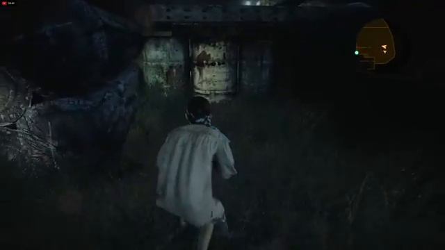 Resident Evil Revelations 2 Biohazard Revelations 2 Прохождение игры №2 смотреть онлайн