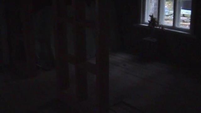 Дом-музей Марины Цветаевой в Болшеве смотреть онлайн