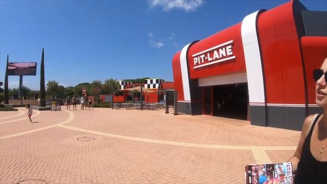 España vacation 2019. Іспанія влітку 2019 - як це було! смотреть онлайн