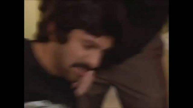 Engin Akyurek Дя, я знаю как сходят с ума смотреть онлайн
