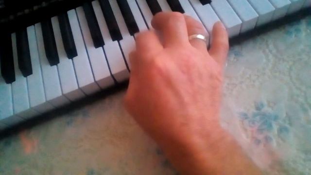 Ласковый май. Пусть будет ночь. 🌃 смотреть онлайн