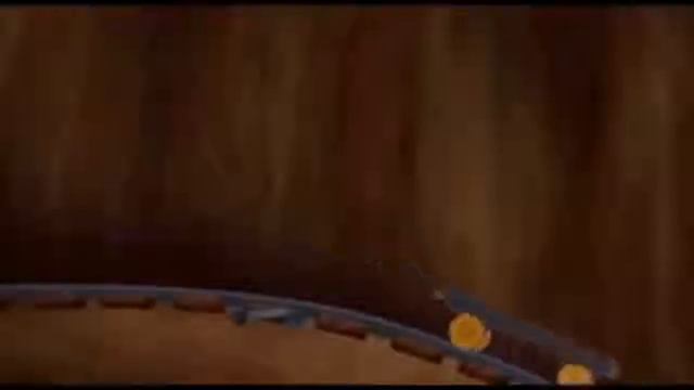 Лунтик RYTP сборник пупов 😂😂😂😂😂 смотреть онлайн