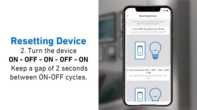 How to connect the Artika Smart device to Wi-Fi with the Artika Smart App смотреть онлайн