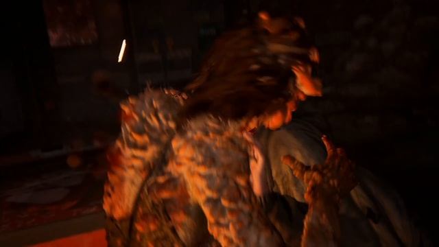 БОЙНЯ НА ТЕЛЕСТУДИИ ● The Last of Us 2 #6 смотреть онлайн