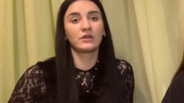 Кто такие Астрологи? Чем они могут помочь? смотреть онлайн