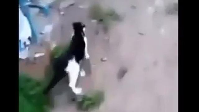 18+ kasus pemerkosaan di bawah umur смотреть онлайн