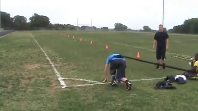 Тренер отлично прикололся смотреть онлайн