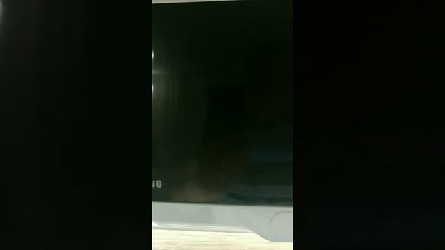 компакт диск иск в микроволновке смотреть онлайн