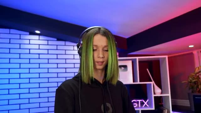 Miss Monique MiMo Weekly Podcast 021 [Progressive House_Melodic Techno DJ Mix] смотреть онлайн