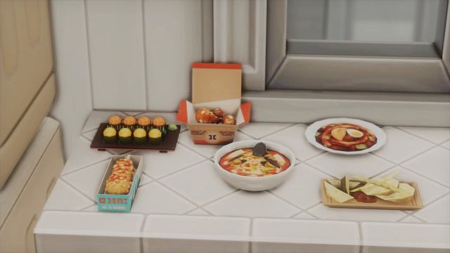 Essential Sims 4 Mods: Transform Your Gameplay Experience! | The Sims 4 смотреть онлайн