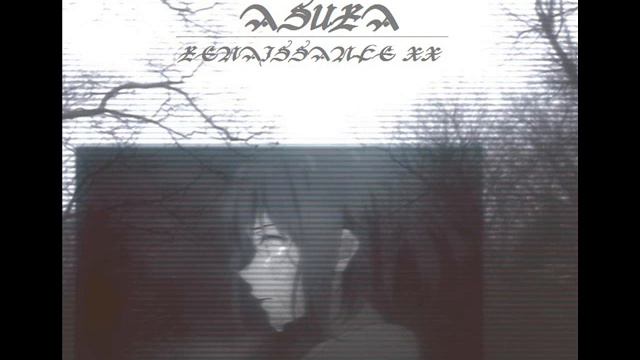 ΔSURΔ - RENAISSANCE XX (Full Album) part 2 смотреть онлайн
