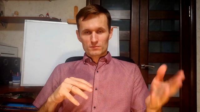 Признаки домового в доме. Как можно поддерживать хорошие отношения с домовым? смотреть онлайн