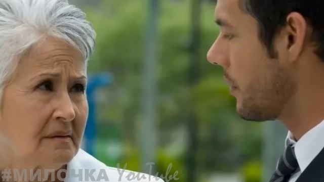 Муж не хочет продавать добрачную квартиру, ему и в моей однушке хорошо живётся… смотреть онлайн