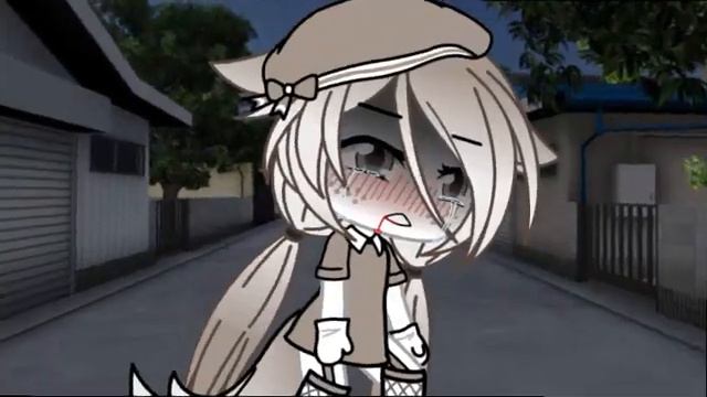 °•Губы в кровь - meme•° смотреть онлайн