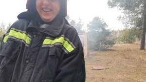 Корсар 50000 в Сельском Туалете