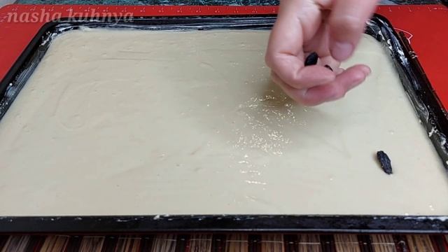 У вас дома есть Прокисшее Молоко? Мало кто знает этот способ ‼️Это очень Вкусно смотреть онлайн